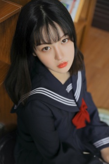 蛇谷奇兵