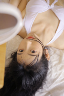 天地风云 电视剧