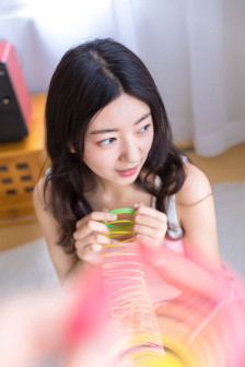 ZOOM与ZOOMHD性能比较